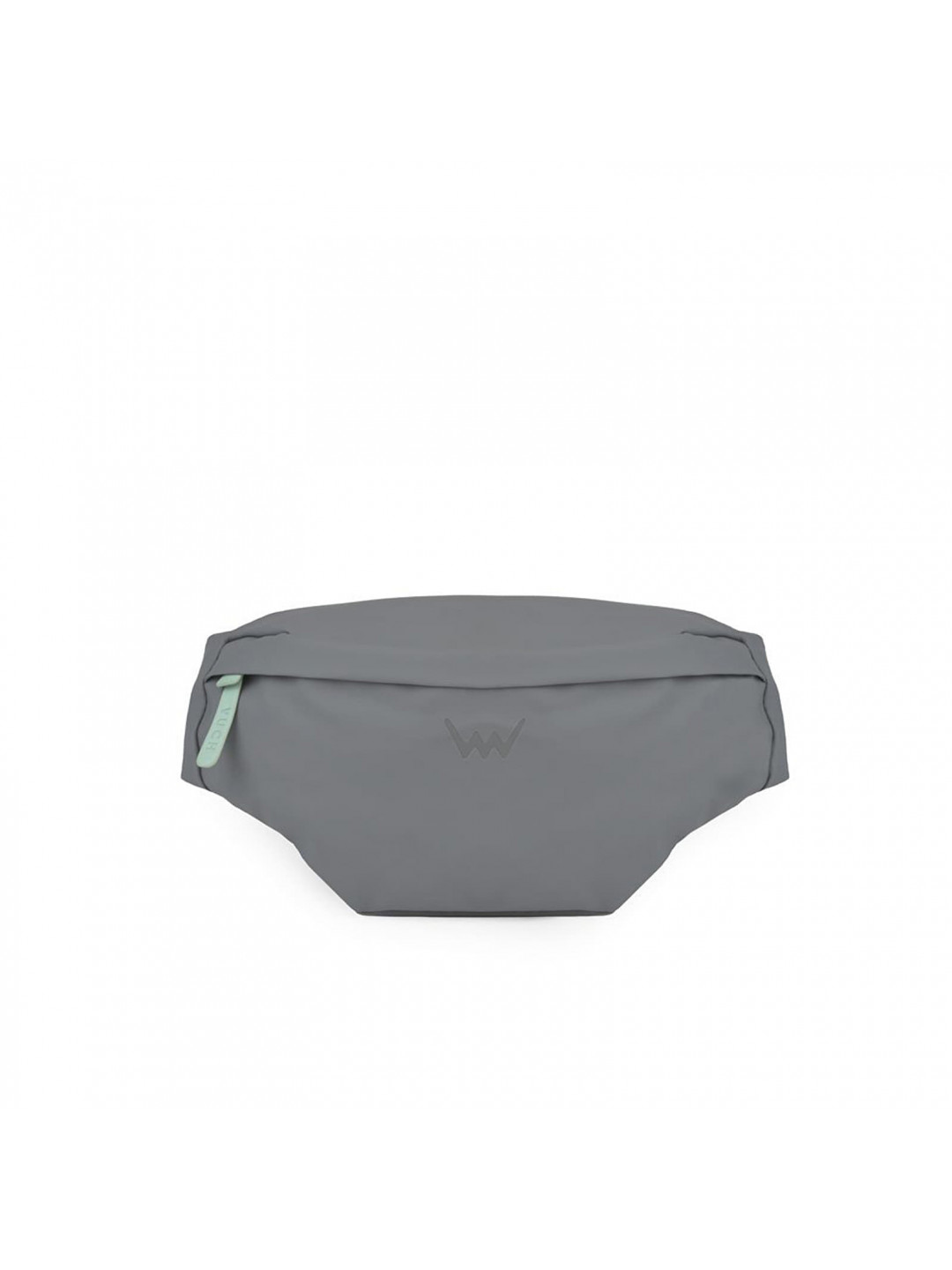 Kabelka Vuch Joop Grey Universal